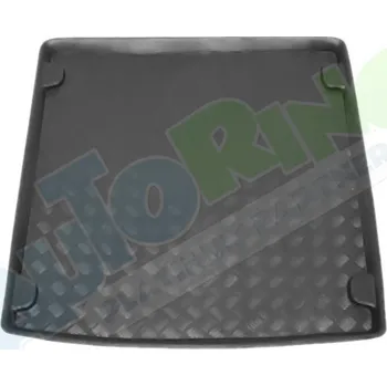 Vana do kufru Vana kufru AUDI A4 (B6) 2001-2005 LP.0000.0175.48-17830 - DOPRAVA ZDARMA