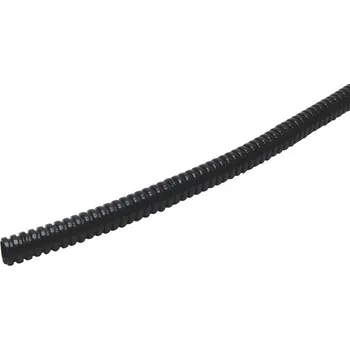 kabelová chránička Ohebná hadice - husí krk 6,8/10 (Chránička kabelů 6,8/10)