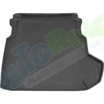 Autodoplněk Vana kufru MERCEDES E Class (W211) od 05.2006 LA.0000.8586.89-18231 - DOPRAVA ZDARMA