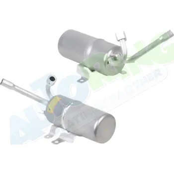 Sušič klimatizace Vysoušeč klimatizace FORD Focus 1998-2005 LP.0000.2433.54-243354 - DOPRAVA ZDARMA