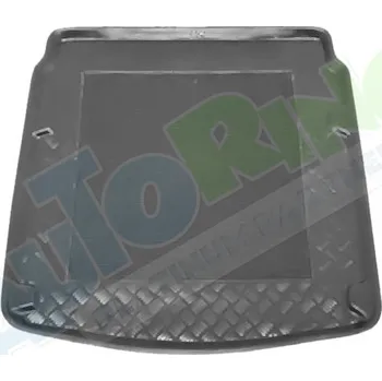 Vana do kufru Vana kufru AUDI A5 i S5 (B8) 2007-2012 LA.0000.8407.40-17978 - DOPRAVA ZDARMA