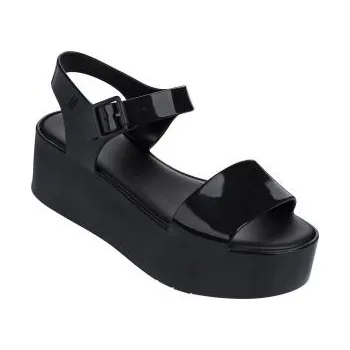 Dámská obuv Melissa Mar AD 