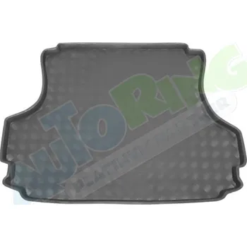 Vana do kufru Vana kufru OPEL Vectra B 1995-1999 LP.0000.0175.52-17552 - DOPRAVA ZDARMA