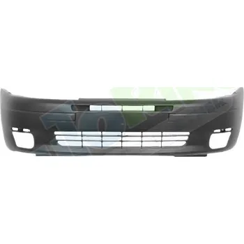 Karosérie Přední nárazník FIAT Punto (176) 1993-08.99 LA.0000.8500.12-42978 - DOPRAVA ZDARMA