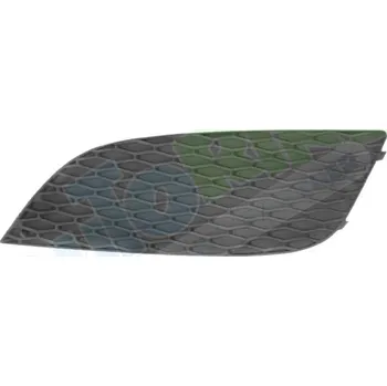 Nárazník Mřížka nárazníku SEAT Leon (1P1) 05.05-2013 LA.0000.8687.77-49109 - DOPRAVA ZDARMA