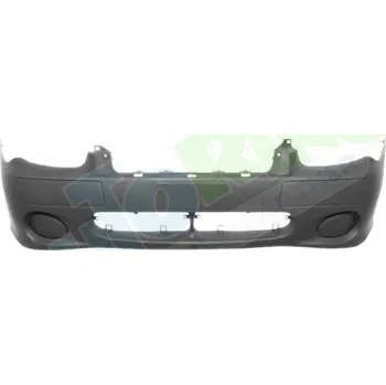 Nárazník Přední nárazník HYUNDAI Atos Prime (MX) 1999-2004 LA.0000.8548.47-42913 - DOPRAVA ZDARMA