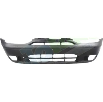 Nárazník Přední nárazník FIAT Siena i Palio Weekend (178) 1997-2002 LA.0000.8495.76-42560 - DOPRAVA ZDARMA