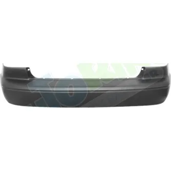 Nárazník Zadní nárazník TOYOTA Camry (SXV20,MCV20) 07.96-1999 LA.0000.8723.48-48545 - DOPRAVA ZDARMA