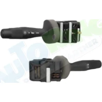 Přepínací páčka pod volantem PEUGEOT 205 (741) 1983-1998 LP.0000.1414.46-141467 - DOPRAVA ZDARMA