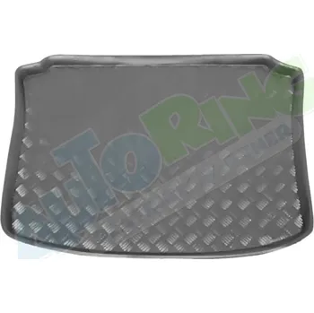Vana do kufru Vana kufru SEAT Leon (1M1) 10.99-04.05 LP.0000.0178.93-17893 - DOPRAVA ZDARMA