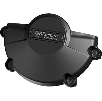Kryt motoru GB RACING UK Kryt víka alternátoru RACING GB Racing - HONDA CBR600RR r. 07-23