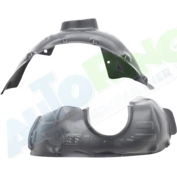 Auto-moto Podběh FIAT Seicento (187) 1998-2011 LA.0000.8498.84-30524 - DOPRAVA ZDARMA