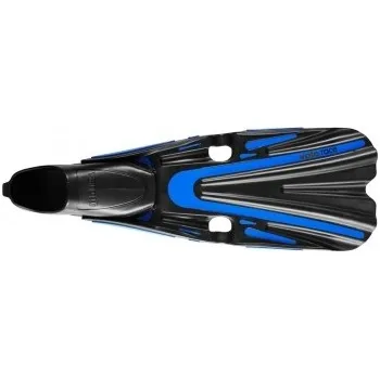 Potápěčské vybavení Mares Volo Race, modrá