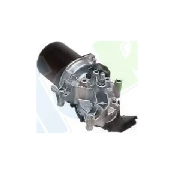 Motorek stěrače a odstřikovače Motorek stěrače RENAULT Clio 3 (R0,1) od 04.2009 LA.0000.8672.46-81035 - DOPRAVA ZDARMA