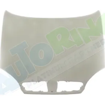 Kapota Kapota DAEWOO Lanos (KLAT,J100) od 1997 LP.0000.1046.60-104660 - DOPRAVA ZDARMA