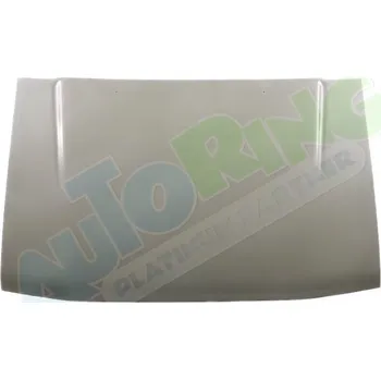 Kapota Kapota MITSUBISHI Pajero i Montero (V20) 1992-1996 LA.0000.8608.64-40100 - DOPRAVA ZDARMA