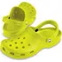 Pánské pantofle Crocs Classic 10001-738 citrus