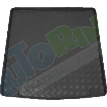 Autodoplněk Vana kufru RENAULT Laguna 3 (T) od 09.2007 LP.0000.0182.77-18277 - DOPRAVA ZDARMA