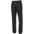 adidas Essentials Cuffed Pant