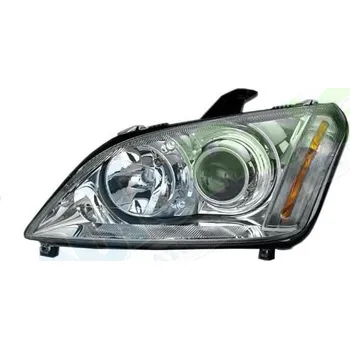 Přední světlomet Hlavní světlomet FORD Focus C-MAX 2003-05.07 LA.0000.8516.45-54703 - DOPRAVA ZDARMA