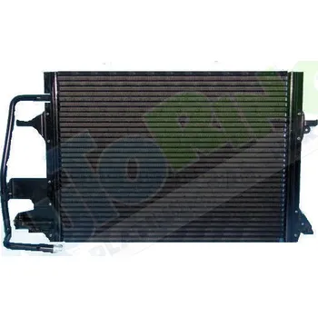 Výparník klimatizace Chladič klimatizace FORD Escort 1995-1999 LP.0000.1450.14-145014 - DOPRAVA ZDARMA