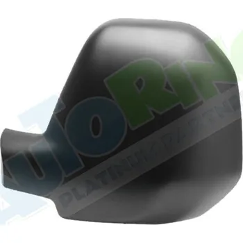 Auto zrcátko Kryt zrcátka vnějšího PEUGEOT Partner 02.08-05.12 LP.0000.0219.44-21944 - DOPRAVA ZDARMA