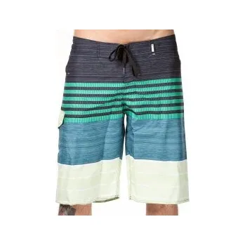 Kšiltovka Plavky Nugget Sticky spring 2014 m