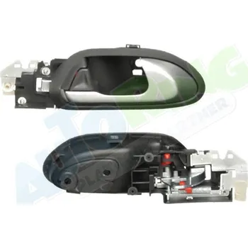 Autozámek Klika dveří vnitřní HONDA Civic Sedan (FD) 09.05-2012 LA.0000.8533.95-85275 - DOPRAVA ZDARMA