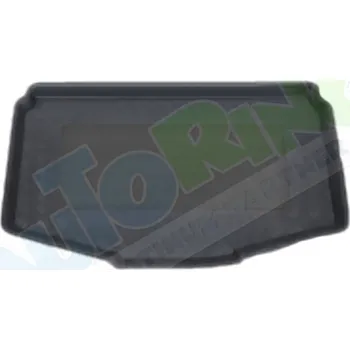 Vana do kufru Vana kufru SUZUKI Swift (FZ,NZ) od 08.2010 LP.0000.1416.27-141627 - DOPRAVA ZDARMA