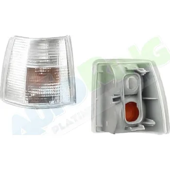 Směrový světlomet Přední blinkr VOLVO 850 (LS,LW) 05.91-1997 LA.0000.8771.51-1747 - DOPRAVA ZDARMA