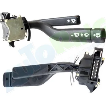 Přepínací páčka pod volantem FORD Transit (VE83) 05.94-04.00 LA.0000.8519.94-80515 - DOPRAVA ZDARMA