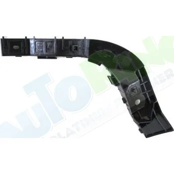 Nárazník Držák nárazníku HYUNDAI Elantra (HD) od 09.06-07.10 LA.0000.8546.61-48117 - DOPRAVA ZDARMA