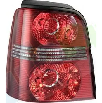 Zadní světlomet Zadní světlo VOLKSWAGEN Touran (1T2) 2007-06.10 LA.0000.8747.94-3364 - DOPRAVA ZDARMA