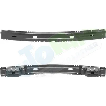 Nárazník Výztuha nárazníku HYUNDAI Accent (LC) 2001-2004 LA.0000.8540.12-46585 - DOPRAVA ZDARMA