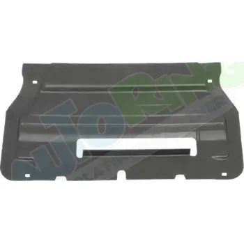 Kryt motoru Kryt motoru PEUGEOT 406 (8xx) 09.95-02.99 LA.0000.8649.37-30054 - DOPRAVA ZDARMA