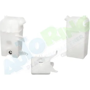 Znak automobilu Nádržka ostřikovače CHEVROLET Lacetti (KLAN,J200) 2003-06.09 LA.0000.8446.69-83175 - DOPRAVA ZDARMA