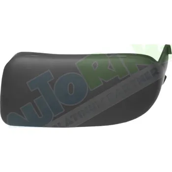 Sklo světlometu Kryt mlhovky RENAULT Clio 1 (B57,C57) 1990-08.98 LP.0000.0449.90-44990 - DOPRAVA ZDARMA