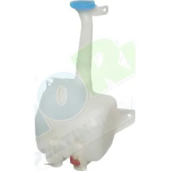 Znak automobilu Nádržka ostřikovače HONDA Jazz (GD) 2002-2008 LP.0000.0838.11-83811 - DOPRAVA ZDARMA