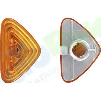 Auto-moto Boční blinkr PEUGEOT Boxer (244) 03.02-07.06 LA.0000.8471.31-9059 - DOPRAVA ZDARMA