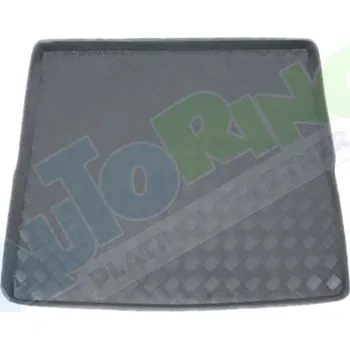 Vana do kufru Vana kufru DACIA Duster od 2010 LP.0000.0184.21-18421 - DOPRAVA ZDARMA