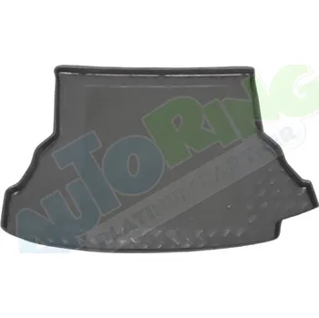 Autodoplněk Vana kufru RENAULT Laguna 2 (G) 02.01-03.05 LA.0000.8679.48-17797 - DOPRAVA ZDARMA