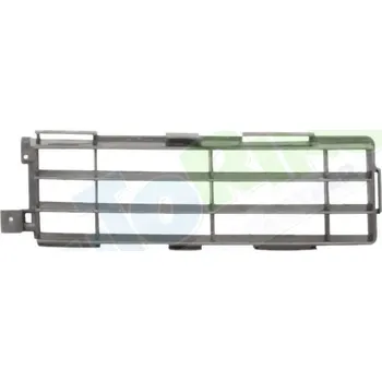 Nárazník Mřížka nárazníku DAEWOO Espero (KLEJ) 1995-2000 LA.0000.8478.15-42490 - DOPRAVA ZDARMA