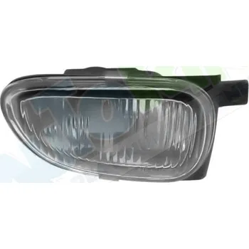 Mlhový světlomet Přední mlhovka TOYOTA Corolla (E11) 03.97-2001 LP.0000.1425.49-142549 - DOPRAVA ZDARMA