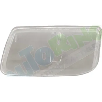 Sklo světlometu Sklo světlometu OPEL Astra F 08.91-2003 LP.0000.0532.29-53229 - DOPRAVA ZDARMA