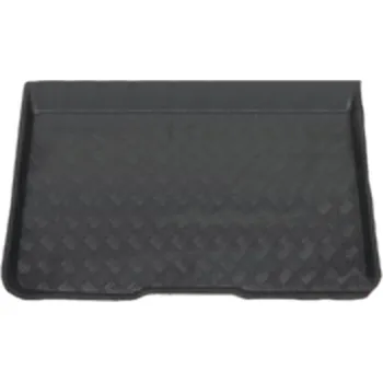 Autodoplněk Vana kufru MAZDA 2 (DY) 03.03-09.07 LP.0000.0174.85-17485 - DOPRAVA ZDARMA