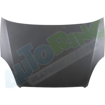 Kapota Kapota FIAT Linea (323) 2007-2014 LA.0000.8486.26-41304 - DOPRAVA ZDARMA