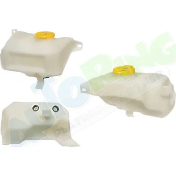 Znak automobilu Nádržka ostřikovače JEEP Grand Cherokee (Z) 1993-1998 LA.0000.8553.25-83557 - DOPRAVA ZDARMA