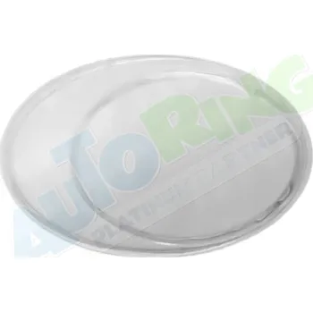 Motorek světlometu Sklo mlhového světla PEUGEOT 206 (2xx) 1998-03.09 LP.0000.0130.45-13045 - DOPRAVA ZDARMA