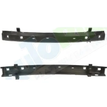 Nárazník Výztuha nárazníku VOLVO S40,V40 (VS,VW) 06.00-2004 LP.0000.1426.17-142617 - DOPRAVA ZDARMA