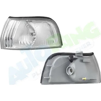 Příslušenství osvětlení automobilu Obrysové světlo HONDA Accord (CB,CC,CD) 1990-1996 LA.0000.8535.52-2659 - DOPRAVA ZDARMA